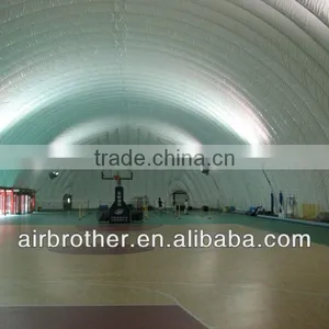 CE Inflatable Outdoor Hall thumbnail-3