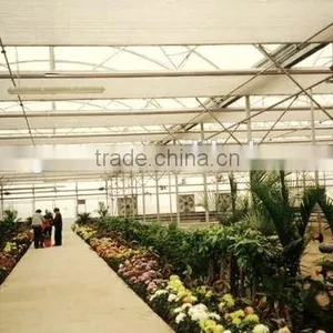 Inflation Greenhouse thumbnail-2