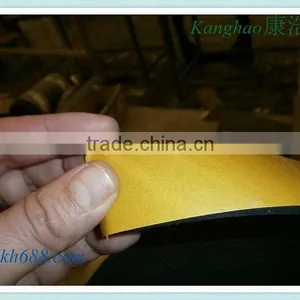 High Density Hot Sell Antiskid Epdm Shock Absorber Foam thumbnail-1
