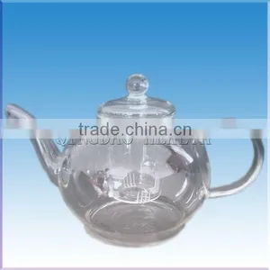 Coffee Pot thumbnail-1