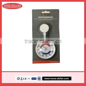 2017 Hot Sale Thermometer Refrigerator Freezer Fridge Thermometer thumbnail-1