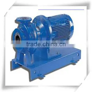 Electric Water Pumps/ Piezoelectric Water Pump/ Water Motor Pump 1hp thumbnail-1