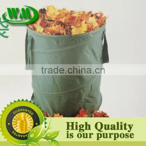 Garden Bags thumbnail-1