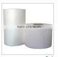 PP Spunbond Non Woven Fabric thumbnail-1