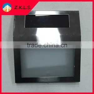Househould Night Door Light Solar Light thumbnail-4