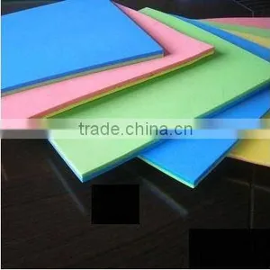 Purely Nature EVA Packing Foam thumbnail-1