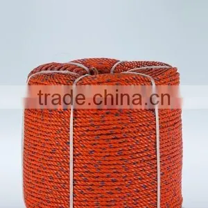 Rope for Pulling Cable From Conduit thumbnail-6