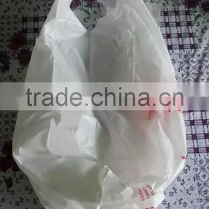 T-shirt Packaging Plastic Bag thumbnail-4