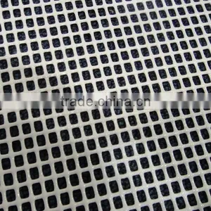 Pvc Coated Mesh,pvc Mesh,pvc Mesh Fabric thumbnail-1