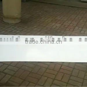 Grp Gel Coat Sheet thumbnail-1
