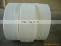 Kangda Hot Sell Good Quality and Best Price Non Woven Fabric for Medical Clothes-03 thumbnail-2