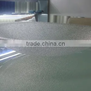 PC Professional Custom Therm Oforming Plastic Products thumbnail-3