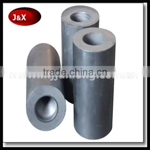 Isotropic Graphite Manufacturers for Sale thumbnail-3