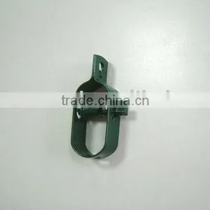 Wire Strainer thumbnail-1