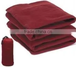 Polar Fleece Blanket 58068-N01 thumbnail-1