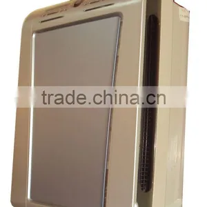 Air Air Cleaner Purifier Ozone thumbnail-1