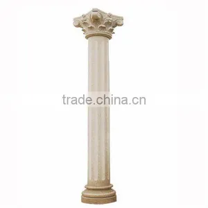Hot Sale Roman Pillar Design thumbnail-1