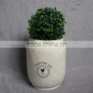 Cheap Fake Plant,artificial Plant thumbnail-1
