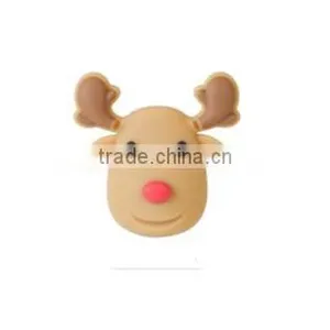 For Iphone 4 Silicone Plug Stopper thumbnail-4
