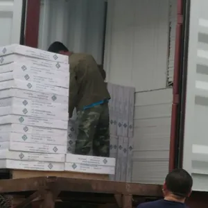 Shandong Baier Building Materials Co., Ltd. company overview - view 3 thumbnail