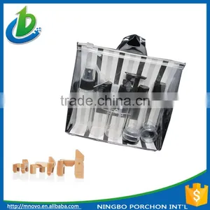 NEW Products Wholesale Promotional Silicone Travel Bottle thumbnail-1