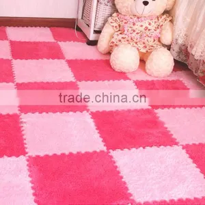 15082853High Quality Colorful Printed Puzzle , High Quality Puzzle Mat,,Eva Puzzle Mat,Eva Floor Puzzle thumbnail-1