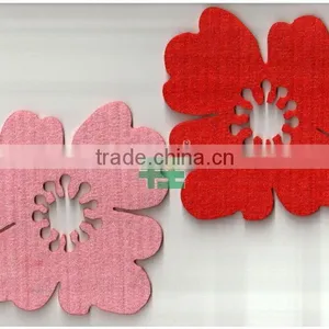 Decorative Color Felts thumbnail-2