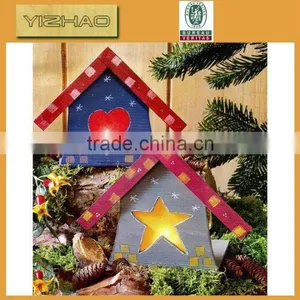 Wholesale Colorful Wooden Custom Dice,learning Toy thumbnail-1