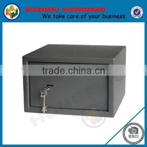 Cheap Safes Key Safe Home Mechanical Key Lock Safe thumbnail-2