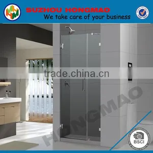 Two Doors Style Germany Shower Cabin Sale , Shower Enclosure Sale thumbnail-1