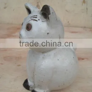 Vietnam Indoor Animal Pots and Planters for Home and Garden thumbnail-1