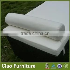 Rattan Luxury Sofas Outdoor Furniture Wicker Rattan Outdoor Furniture thumbnail-2