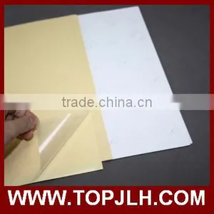 Make Your Own Body Sticker Best Sale Tattoo Paper for Laser Printer thumbnail-1