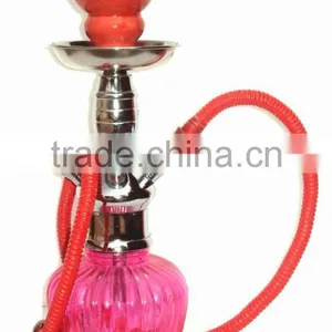 Shisha Hookah, Colorful Shisha Hookah, Hot Indian Hookah Shisha, Cute Hookah Shisha, Portable Hookah Shisha thumbnail-1