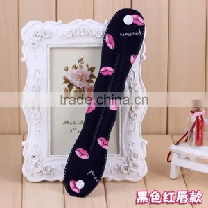 Hair Device Head Dish Hair Tool Balls Twist ABS Tool Pure Cotton With Button thumbnail-3