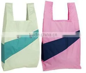Promotional Nylon Bag & Handbag thumbnail-1