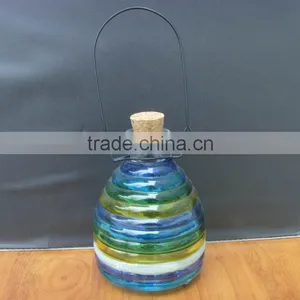 Glass Bee Catcher thumbnail-1