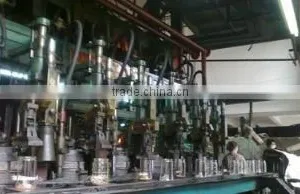 Zibo Jiachang International Trade Co., Ltd. company overview - view 3 thumbnail