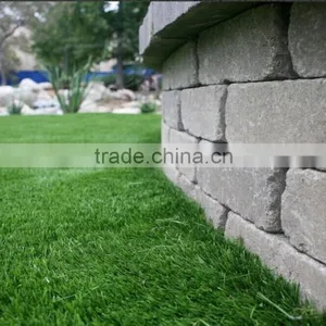 Holiday Artificial Grass Decoration Fake Turf Garden Backyard Decoration Style thumbnail-2