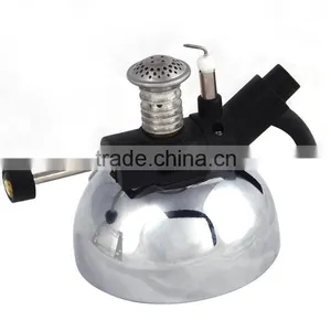 High Quality Portable Gas Welding Torch thumbnail-1