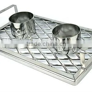 Double Beer Can Chicken Cooker thumbnail-2