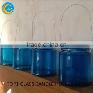 Decorative Glass Table Tops With Low Price thumbnail-6