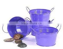5 Inch Small Tub thumbnail-1