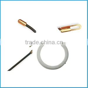 Solid Wire Cable Puller Rod thumbnail-1