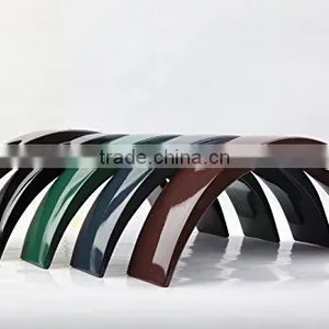 High Quality Lacquer Wine Bottle Holder/ Wood Wine Bottle Holder thumbnail-1