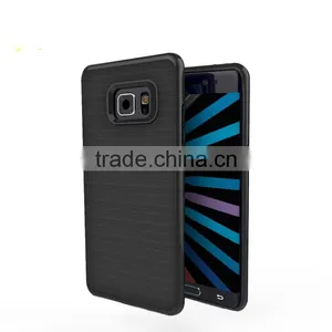 Custom Mobile Phone Bags Cases Cover for Samsung Galaxy Note 7 thumbnail-5