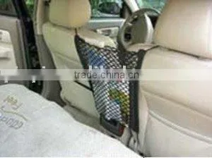 RSCN-002 Auto Cargo Net System thumbnail-1