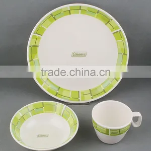 Melamine Tableware Molding Machine/melamine Tableware Making Machine ,mt1190 Melamine Tableware Bowl thumbnail-1