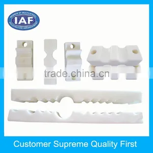China Winds Tower Manufacturer Plastic Injection Molding thumbnail-3