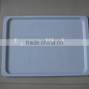 Frp Tray thumbnail-1